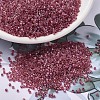 MIYUKI Delica Beads SEED-MY11-DB1746-4