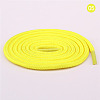 Polyester Cord Shoelace AJEW-WH0089-05-1