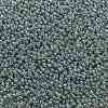 TOHO Round Seed Beads X-SEED-TR11-0150-2