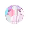 Preciosa® Crystal Beads Y-PRC-BB4-70220-200-1