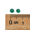Preciosa® Crystal Beads Y-PRC-BA3-50730-5