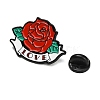 Gothic Enamel Pins JEWB-C058-01D-EB-3