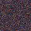 TOHO Round Seed Beads SEED-TR11-0166C-2
