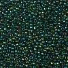 TOHO Round Seed Beads SEED-JPTR08-0249-2