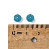 Preciosa® Crystal Beads X-PRC-BA6-60100-840-5