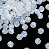 Preciosa® Crystal Beads X-PRC-BB4-01000-4