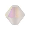 Preciosa® Crystal Beads Y-PRC-BA3-00030-20019-1