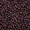 TOHO Round Seed Beads SEED-TR11-0703-2