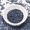 MIYUKI Half TILA Beads SEED-X0054-HTL2001-2
