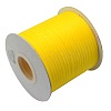 Polyester Organza Ribbon ORIB-L001-01-645-1