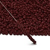 TOHO 8/0 Round Beads SEED-TR08-0046F-3