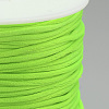 Nylon Thread NWIR-Q010A-F229-3