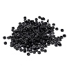Handmade Polymer Clay Beads CLAY-Q251-4.0mm-29-1
