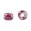 TOHO Round Seed Beads SEED-TR11-0356-3