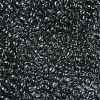 TOHO 11/0 Round Beads SEED-TR11-0009B-2