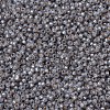 MIYUKI Round Rocailles Beads SEED-G007-RR2356-3