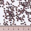 MIYUKI Round Rocailles Beads SEED-X0055-RR4502-3