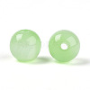 Resin Beads X1-RESI-YW0004-29A-04-2