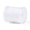 25M Nylon Braided Cord NWIR-T002-02A-02-2