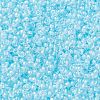 MIYUKI Round Rocailles Beads X-SEED-G009-RR0220-3