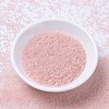 MIYUKI Delica Beads SEED-X0054-DB1263-2