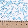 TOHO 11/0 Round Beads X-SEED-TR11-0043F-4