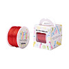 Nylon Satin Rattail Cord NWIR-JP0006-001-1