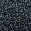MIYUKI Delica Beads SEED-MY11-DB0387-3