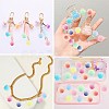 DIY Pendant Kits DIY-CJ0002-22-6
