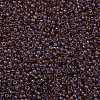 TOHO Round Seed Beads SEED-XTR08-0927-2