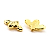 Alloy Cabochons MRMJ-K014-02G-4