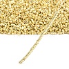 MIYUKI Delica Beads SEED-MY11-DB2502-4