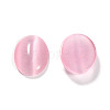 Cat Eye Cabochons CE064-30X40-20-2