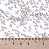 TOHO 11/0 Round Beads SEED-XTR11-1807-4