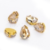 Sew on Rhinestone RGLA-TAC0004-02-1