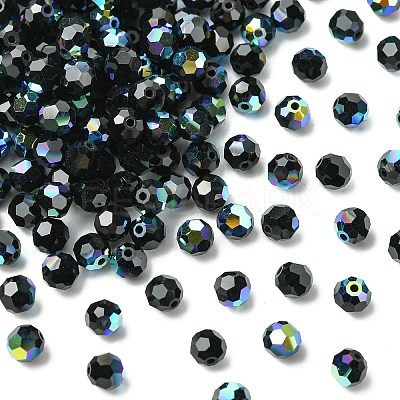 Preciosa® Crystal Beads Y-PRC-BB5-23980-200-1