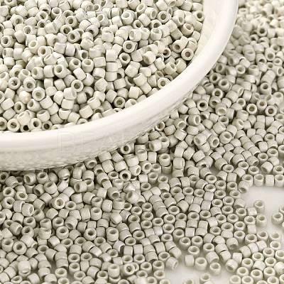 Cylinder Seed Beads X-SEED-H001-C04-1