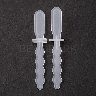 Silicone Molds LS-BAKE-PW0001-082-1