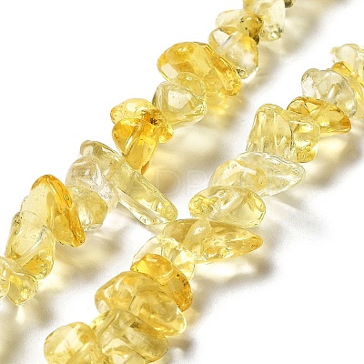 Handmade Lampwork Beads Strands G-M205-82-1