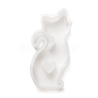 DIY Silicone Candle Molds SIMO-H018-06E-1