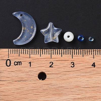 DIY Jewelry Making Finding Kit X1-DIY-R082-05-1