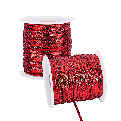 Polyester Ribbon OCOR-WH0082-528D-1