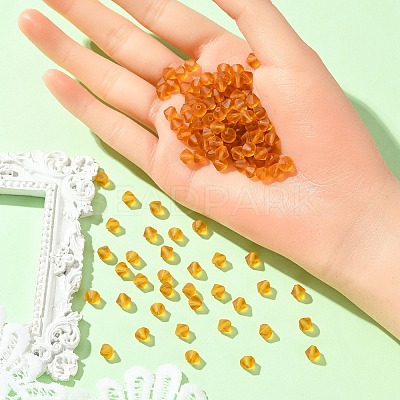 Preciosa® Crystal Beads X-PRC-BA6-10070-840-1