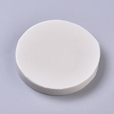 DIY Food Grade Silicone Molds LS-AJEW-D040-09-1