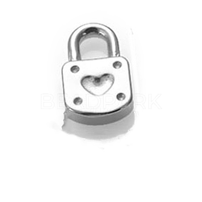 Stainless Steel Pendants PW-WGC5F43-07-1