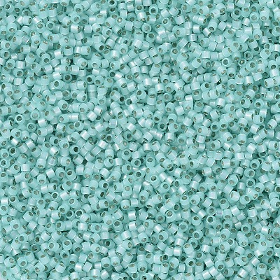 MIYUKI Delica Beads SEED-MY11-DB0626-1