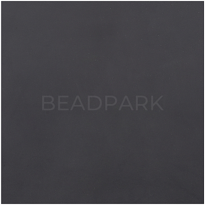 Leather Repair Patch for Couch Furniture Sofas Car Seats AJEW-WH20010-25C-01-1