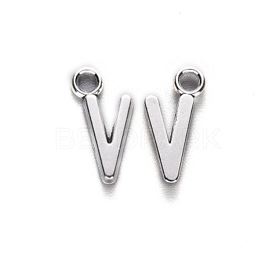 Tibetan Style Alloy Pendants TIBE-S108-108V-AS-RS-1
