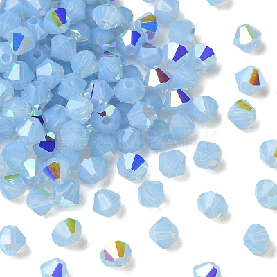 Preciosa® Crystal Beads X-PRC-BA4-31110-200-1