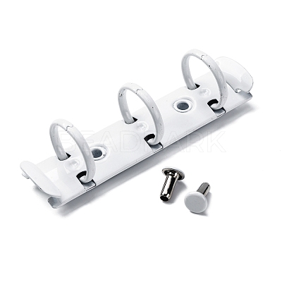 Defective Closeout Sale IFIN-XCP0001-39-1